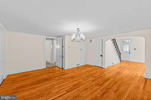 14 Church St, Chesterfield, NJ 08515 - Photo 5