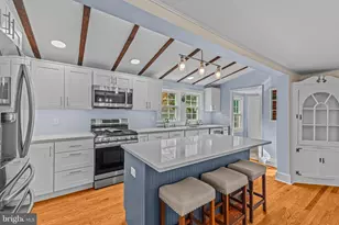 14 Church St, Chesterfield, NJ 08515 - Photo 7