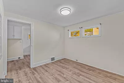 14 Church Street, Chesterfield Township, NJ 08515 - Photo 13