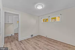 14 Church St, Chesterfield, NJ 08515 - Photo 13