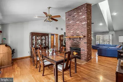 32 Quail Drive, Beverly, NJ 08010 - Photo 9