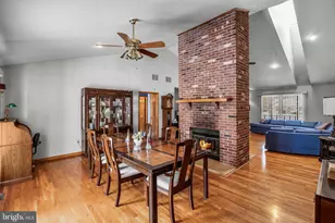 32 Quail Dr, Beverly, NJ 08010 - Photo 9