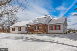 32 Quail Dr, Beverly, NJ 08010 - Photo 1