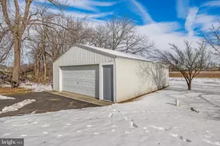 32 Quail Dr, Beverly, NJ 08010 - Photo 27