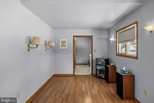 32 Quail Dr, Beverly, NJ 08010 - Photo 15