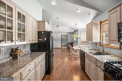 32 Quail Drive, Beverly, NJ 08010 - Photo 11