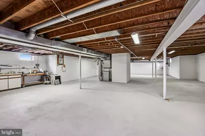 32 Quail Drive, Beverly, NJ 08010 - Photo 25