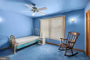 32 Quail Dr, Beverly, NJ 08010 - Photo 21