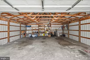 32 Quail Dr, Beverly, NJ 08010 - Photo 29