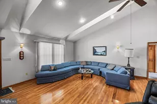 32 Quail Dr, Beverly, NJ 08010 - Photo 7