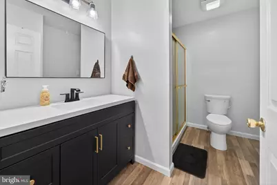 13 Powder Lane, Burlington, NJ 08016 - Photo 15