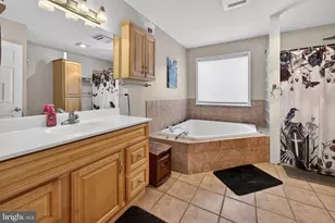 13 Powder Ln, Burlington, NJ 08016 - Photo 13