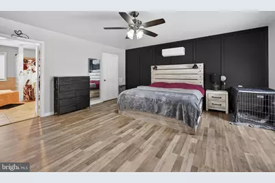 13 Powder Lane, Burlington, NJ 08016 - Photo 11