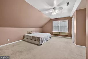 13 Powder Ln, Burlington, NJ 08016 - Photo 19
