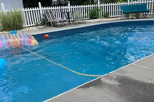 13 Powder Ln, Burlington, NJ 08016 - Photo 27