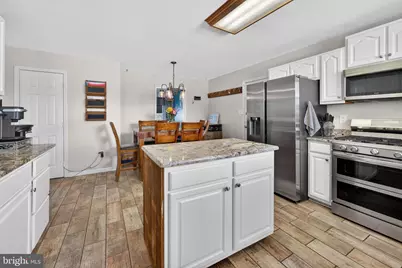 13 Powder Lane, Burlington, NJ 08016 - Photo 9