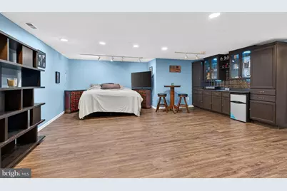 13 Powder Lane, Burlington, NJ 08016 - Photo 21