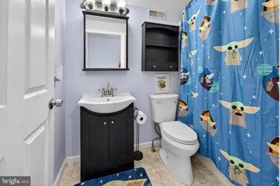 13 Powder Lane, Burlington, NJ 08016 - Photo 17