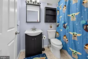 13 Powder Ln, Burlington, NJ 08016 - Photo 17