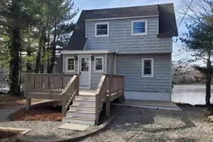 9 Butler Ct, Browns Mills, NJ 08015 - Photo 1