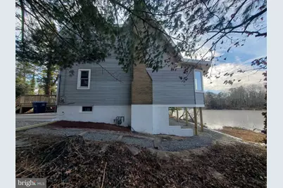 9 Butler Court, Browns Mills, NJ 08015 - Photo 3