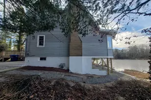 9 Butler Ct, Browns Mills, NJ 08015 - Photo 3