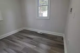 9 Butler Ct, Browns Mills, NJ 08015 - Photo 37
