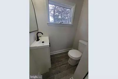 9 Butler Court, Browns Mills, NJ 08015 - Photo 27