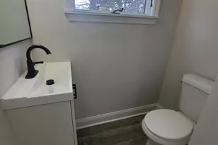 9 Butler Ct, Browns Mills, NJ 08015 - Photo 27