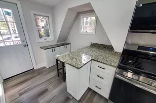 9 Butler Ct, Browns Mills, NJ 08015 - Photo 15