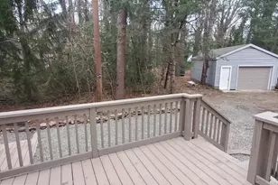 9 Butler Ct, Browns Mills, NJ 08015 - Photo 41