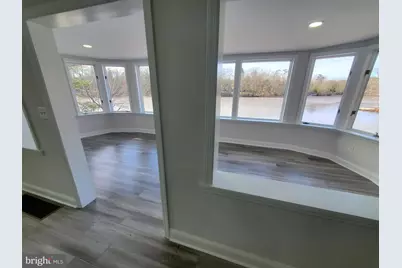 9 Butler Court, Browns Mills, NJ 08015 - Photo 23