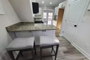 9 Butler Ct, Browns Mills, NJ 08015 - Photo 17