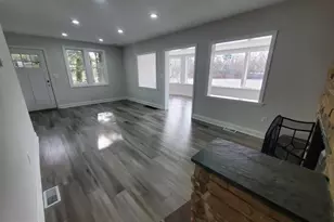 9 Butler Ct, Browns Mills, NJ 08015 - Photo 21