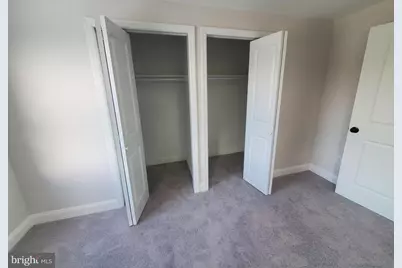 9 Butler Court, Browns Mills, NJ 08015 - Photo 31