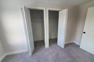 9 Butler Ct, Browns Mills, NJ 08015 - Photo 31