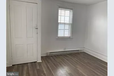 822 Columbus Road, Burlington, NJ 08016 - Photo 23