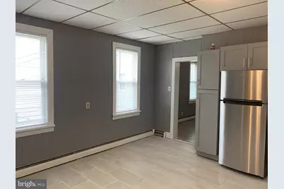 822 Columbus Road, Burlington, NJ 08016 - Photo 13