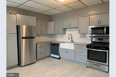 822 Columbus Road, Burlington, NJ 08016 - Photo 13