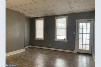 822 Columbus Road, Burlington, NJ 08016 - Photo 9