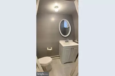 822 Columbus Road, Burlington, NJ 08016 - Photo 23