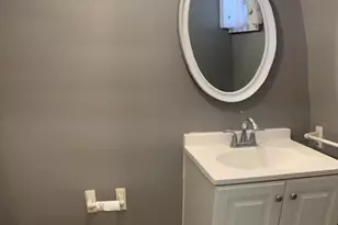 822 Columbus Rd, Burlington, NJ 08016 - Photo 23