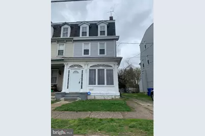 822 Columbus Road, Burlington, NJ 08016 - Photo 1