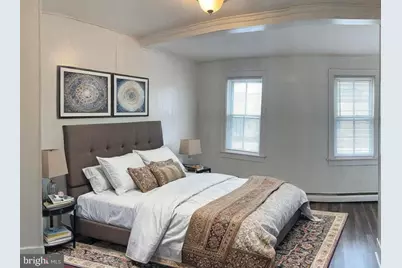 822 Columbus Road, Burlington, NJ 08016 - Photo 21