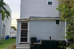 822 Columbus Rd, Burlington, NJ 08016 - Photo 3