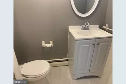 822 Columbus Road, Burlington, NJ 08016 - Photo 17