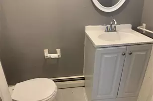 822 Columbus Rd, Burlington, NJ 08016 - Photo 17