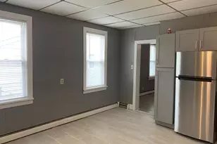822 Columbus Rd, Burlington, NJ 08016 - Photo 15