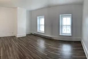 822 Columbus Rd, Burlington, NJ 08016 - Photo 25