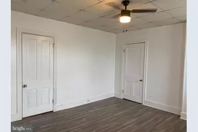 822 Columbus Road, Burlington, NJ 08016 - Photo 19